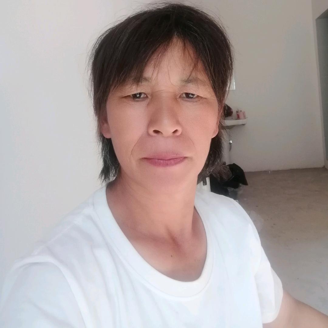 平安姐