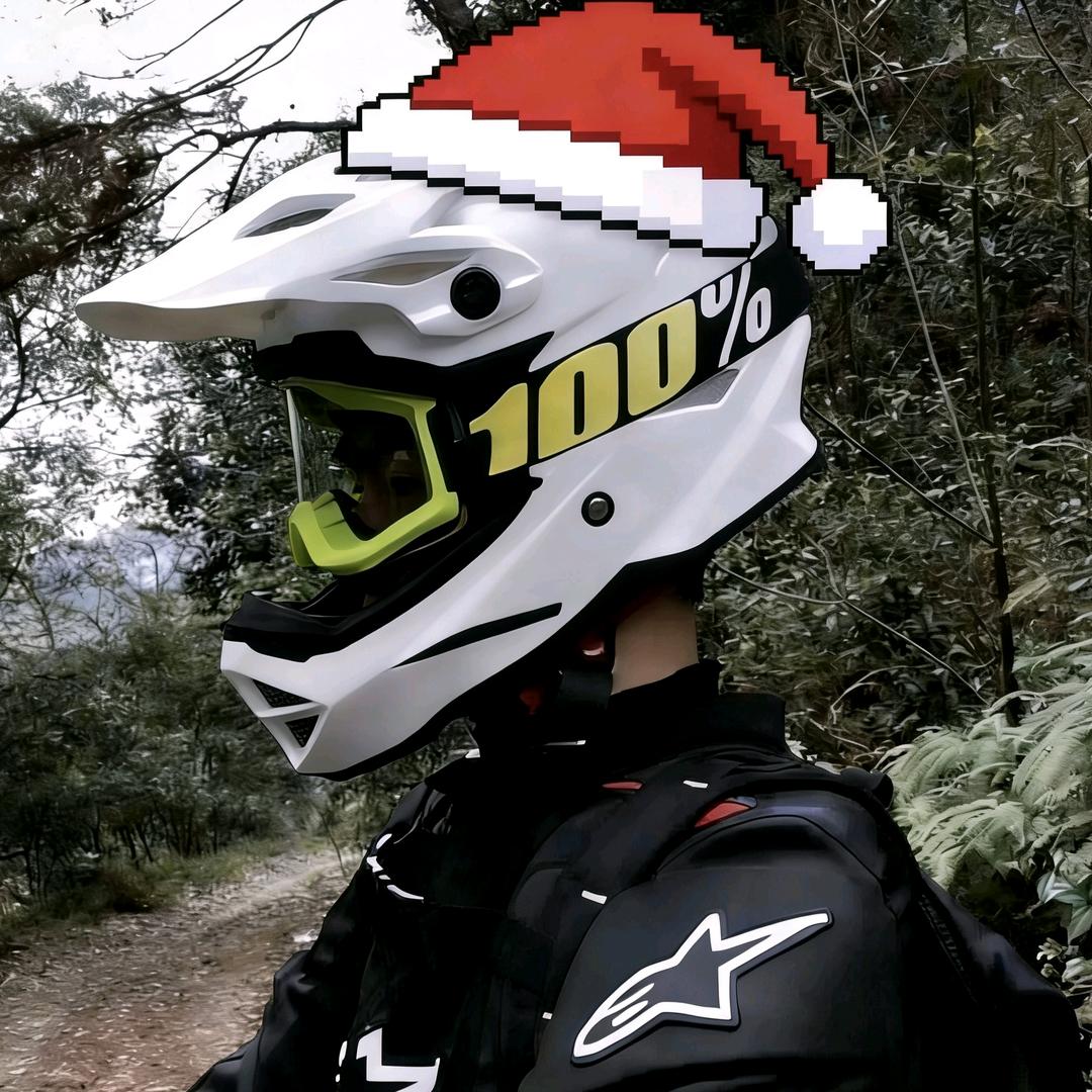 𝘾𝙤𝙣𝙨𝙩𝙖𝙣𝙩𝙞𝙣