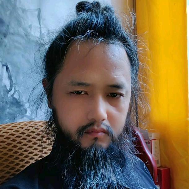 炁玄宫·炁子·驭炁诠真