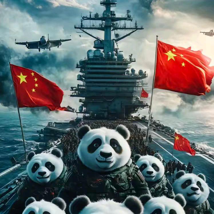 向前电力调试Vlog