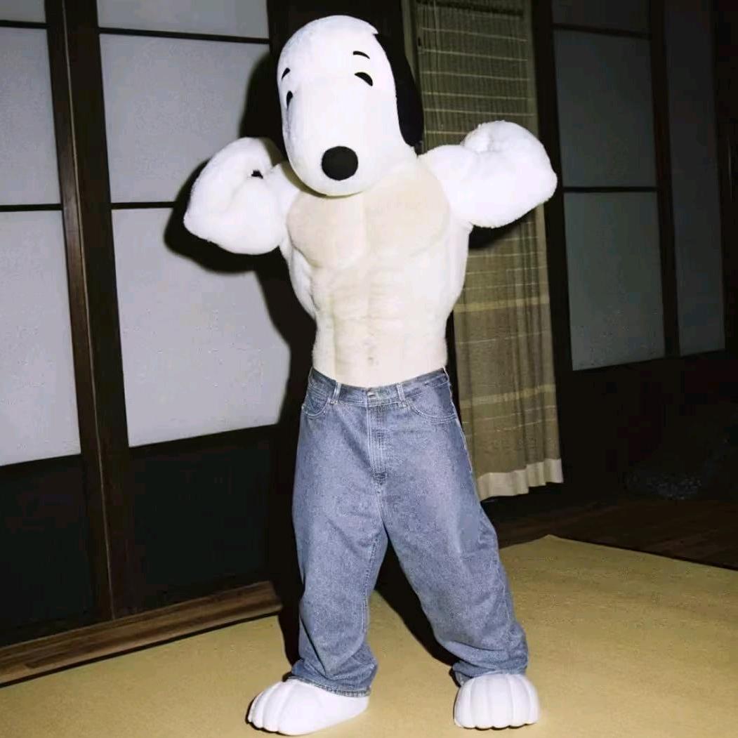 发财