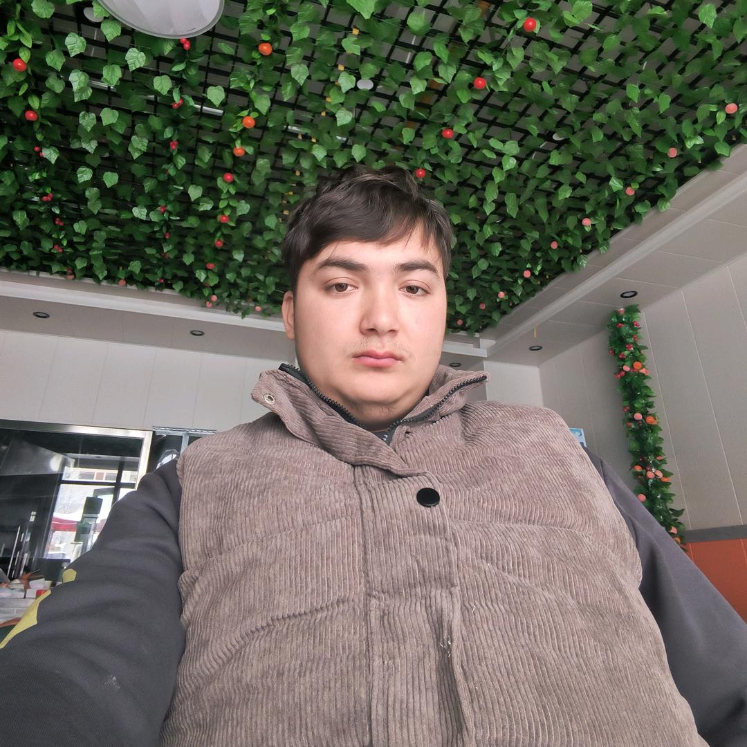 馕花名馕 阿卜杜