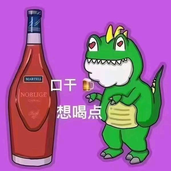 向往自由