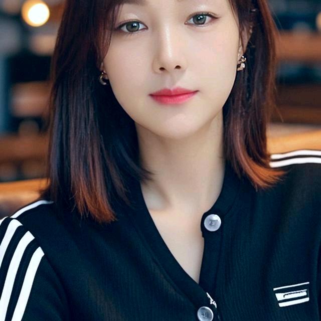 唯一（游戏直播间）