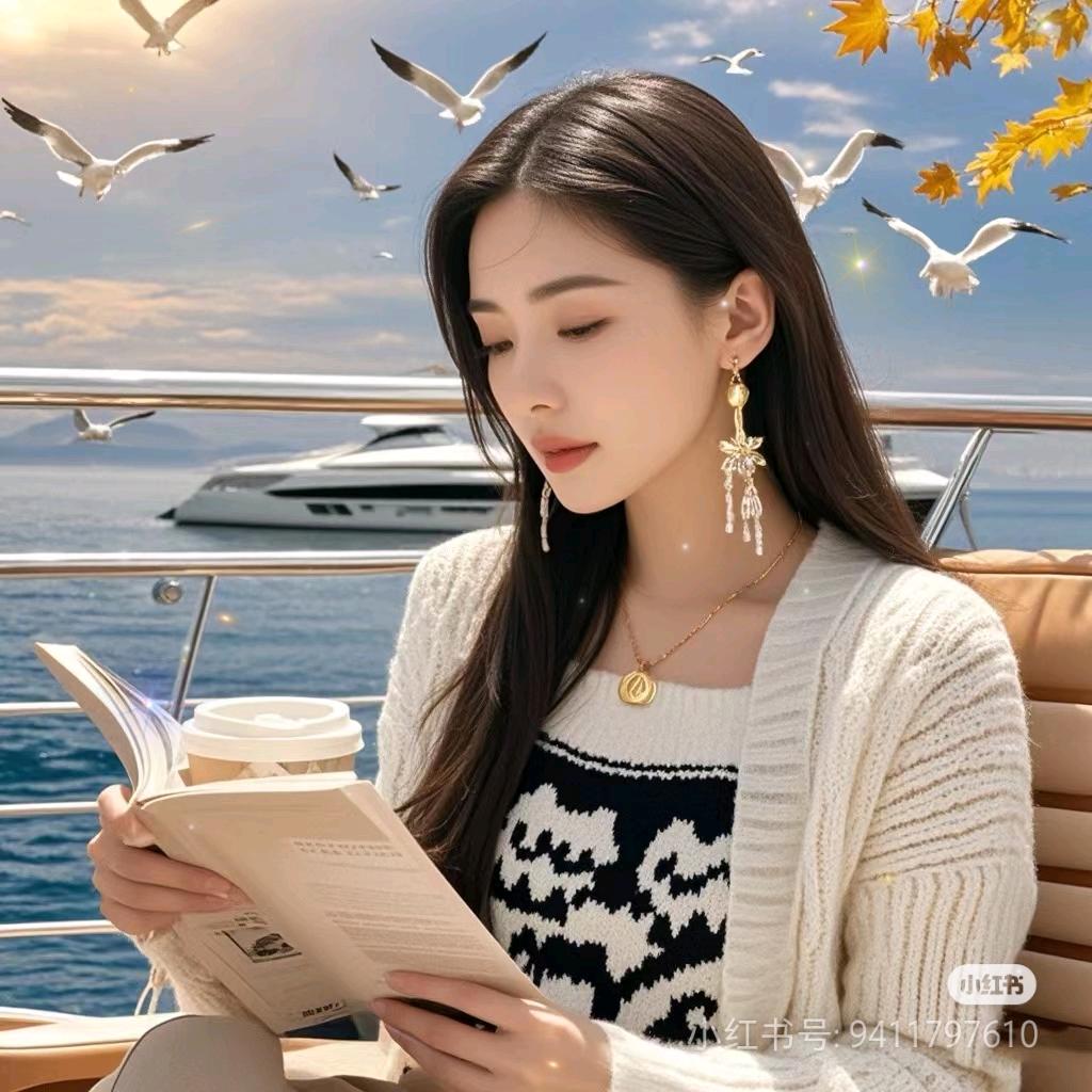 智慧书语
