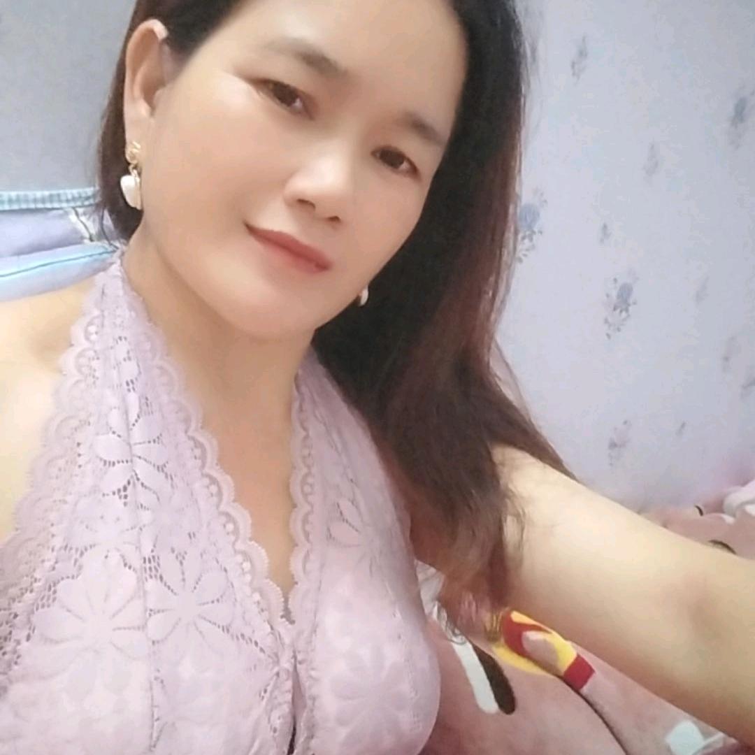 你沒错是我入戏太深