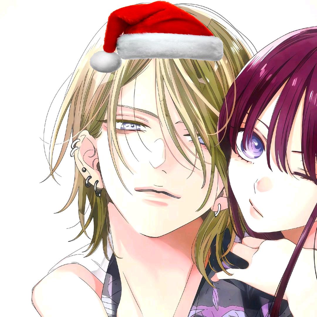 如何发明一场初雪