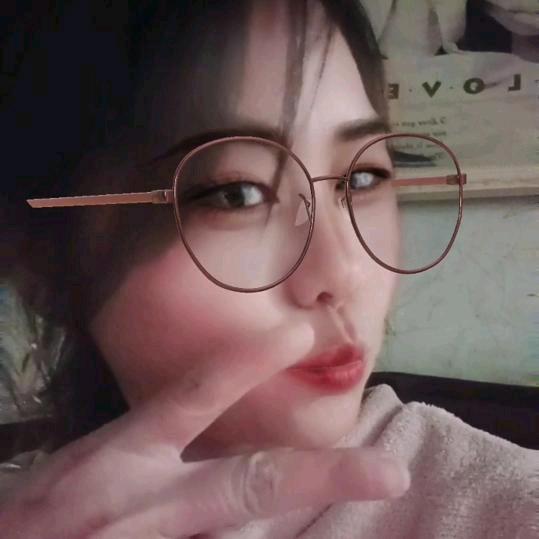 ✨️ 风影无痕☘️