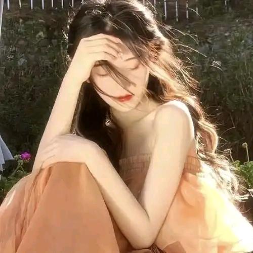 💞 ℋღ᭄静ઈོ💞࿐