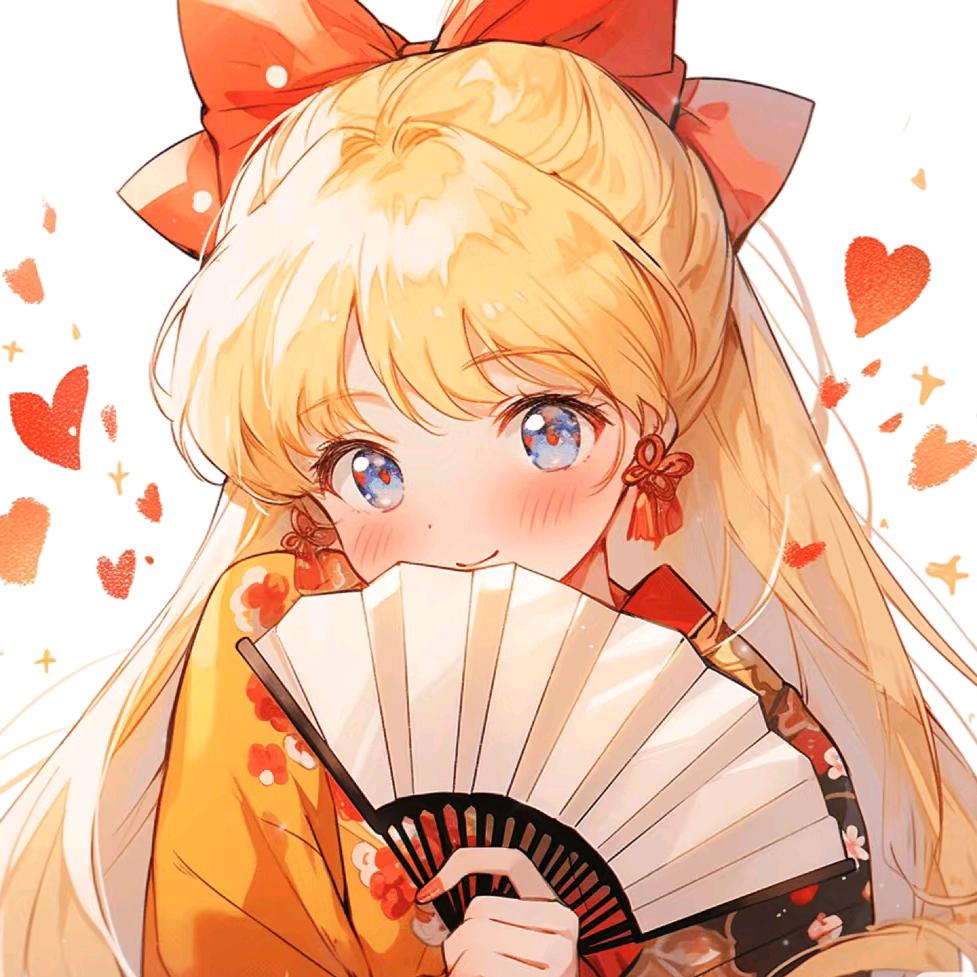 锤锤拆卡（美战版）