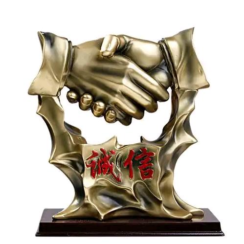 诚远丰防水材料有限公司