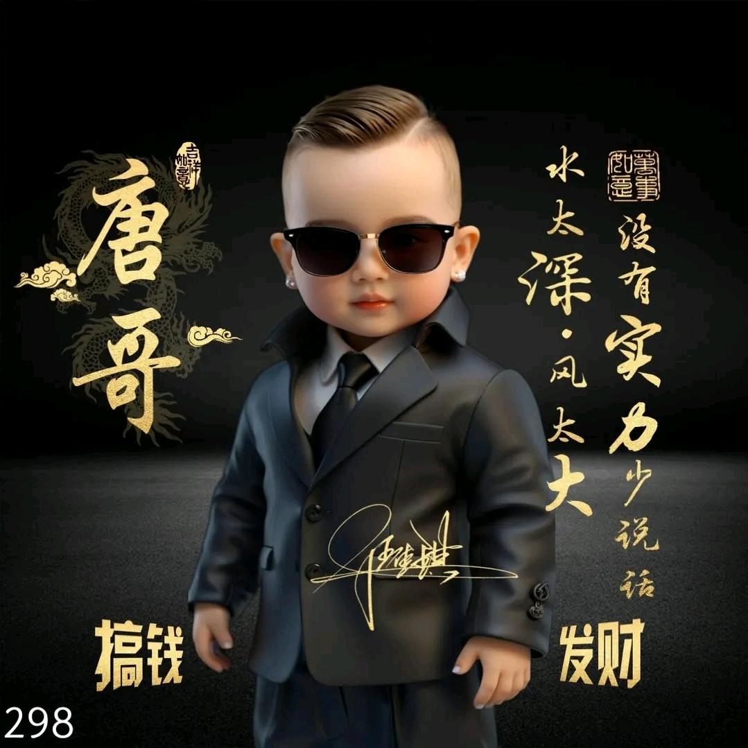 এ᭄ꦿ꯭๓平哥ഒᩚಇ