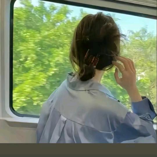 剑修