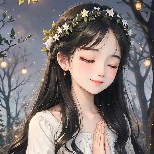 这么多人热门了吗！