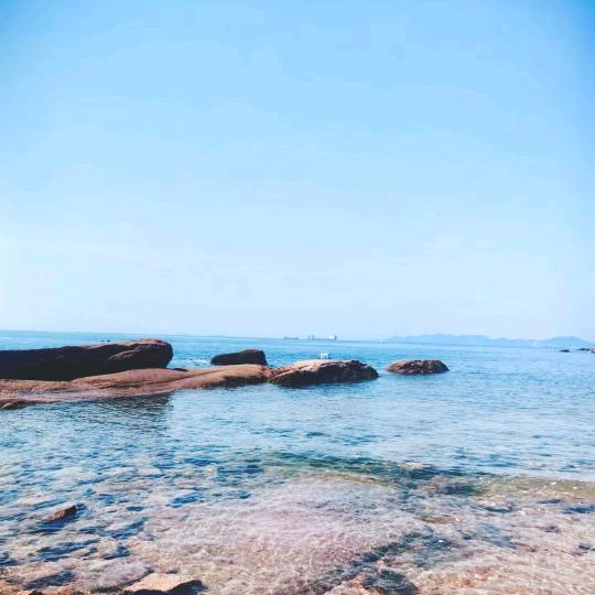 TTB南宫伊雪⁰⁵⁰⁶