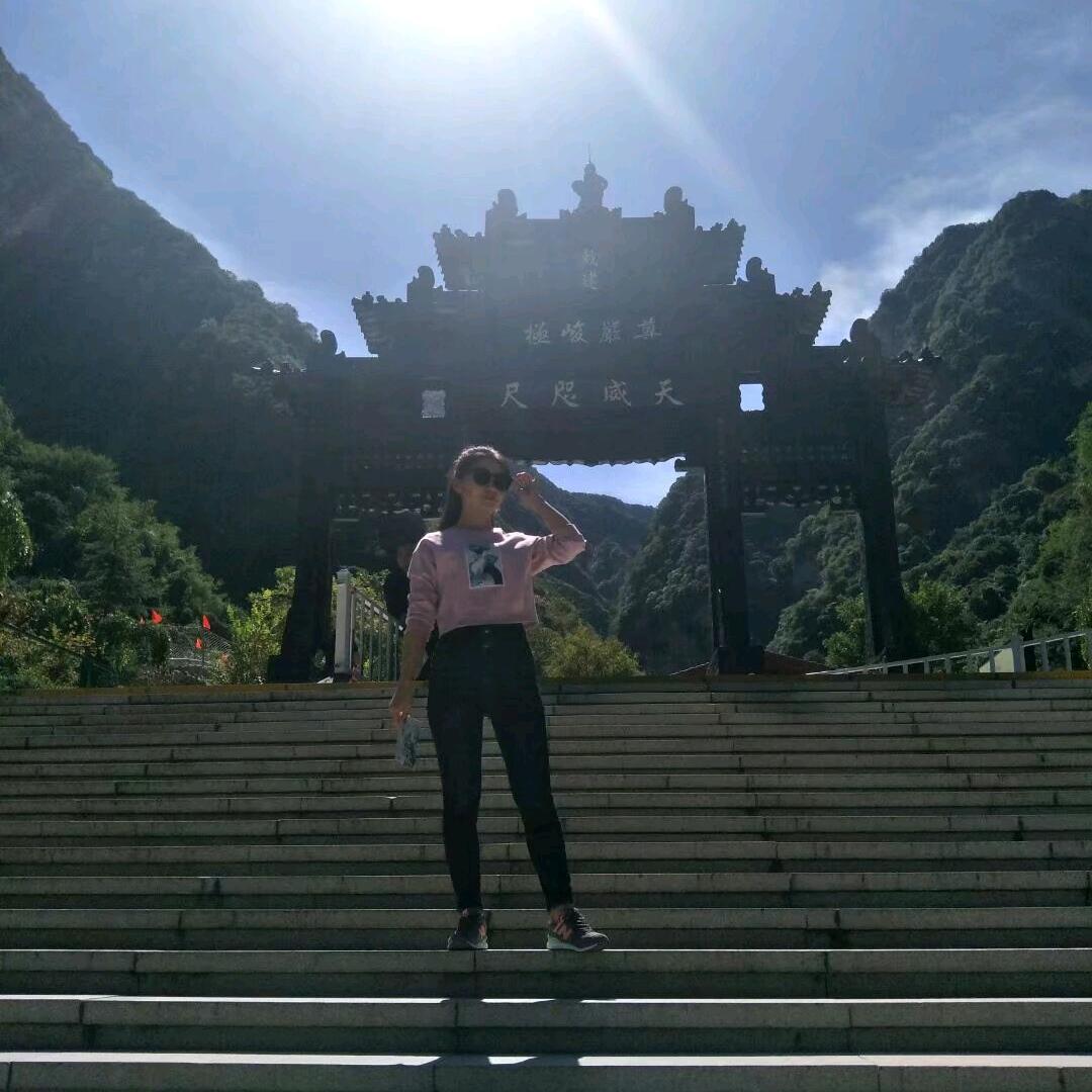 浅～浅（好物分享）橱窗下单