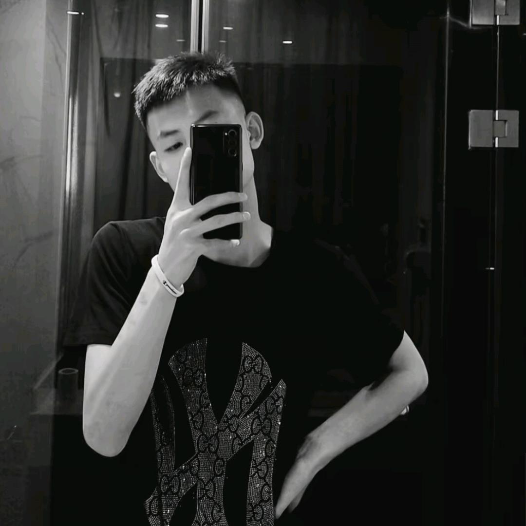 杨忠祥你好