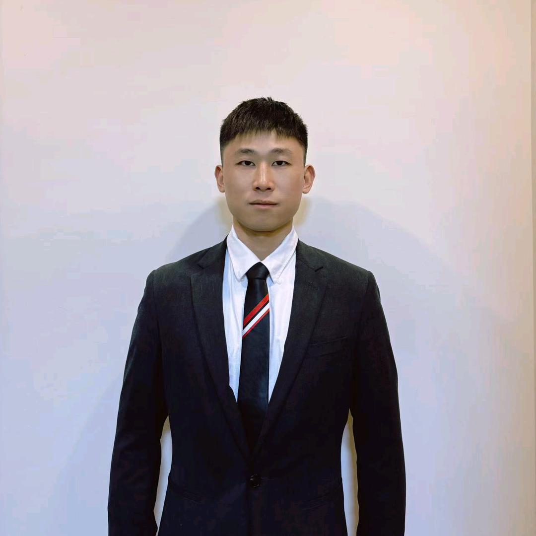 国宝熊猫我最白