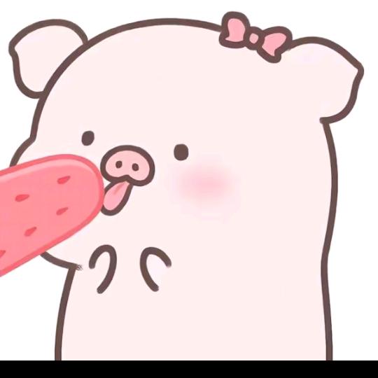 滔滔不绝