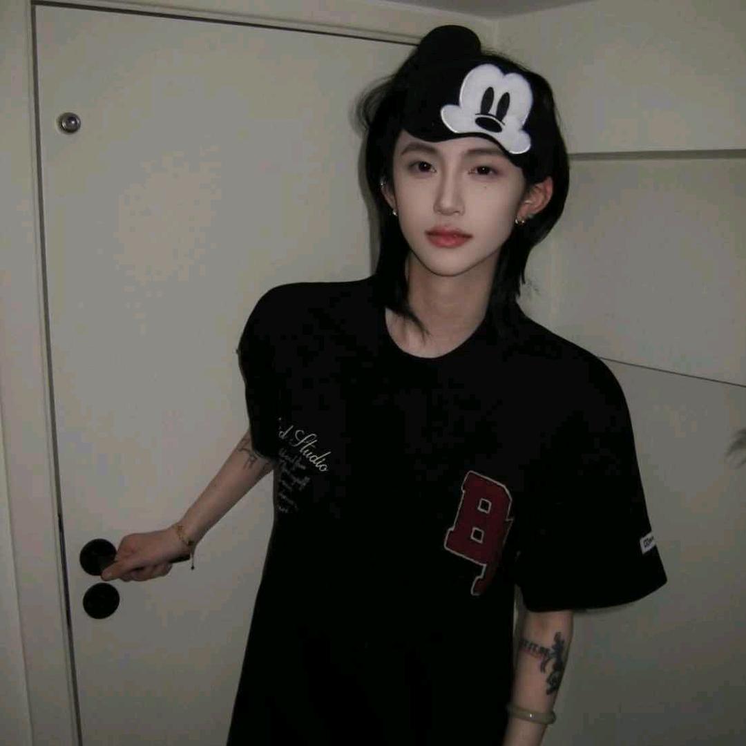 lxc想睡觉.
