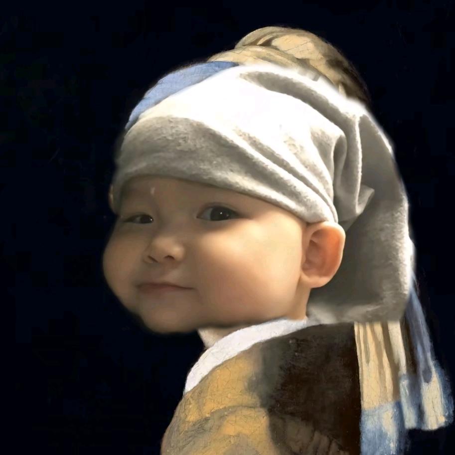 nagnitoam