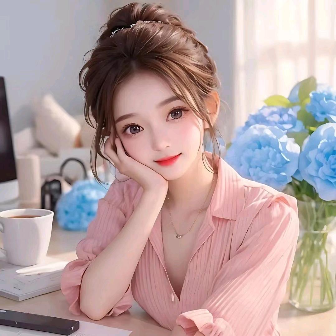 🔅🔱真爱永恒♓️💖