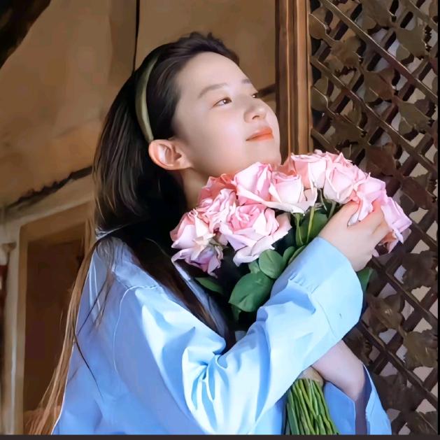 🌈石榴妈妈（🀄️福袋）