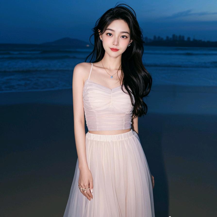 小文❤️