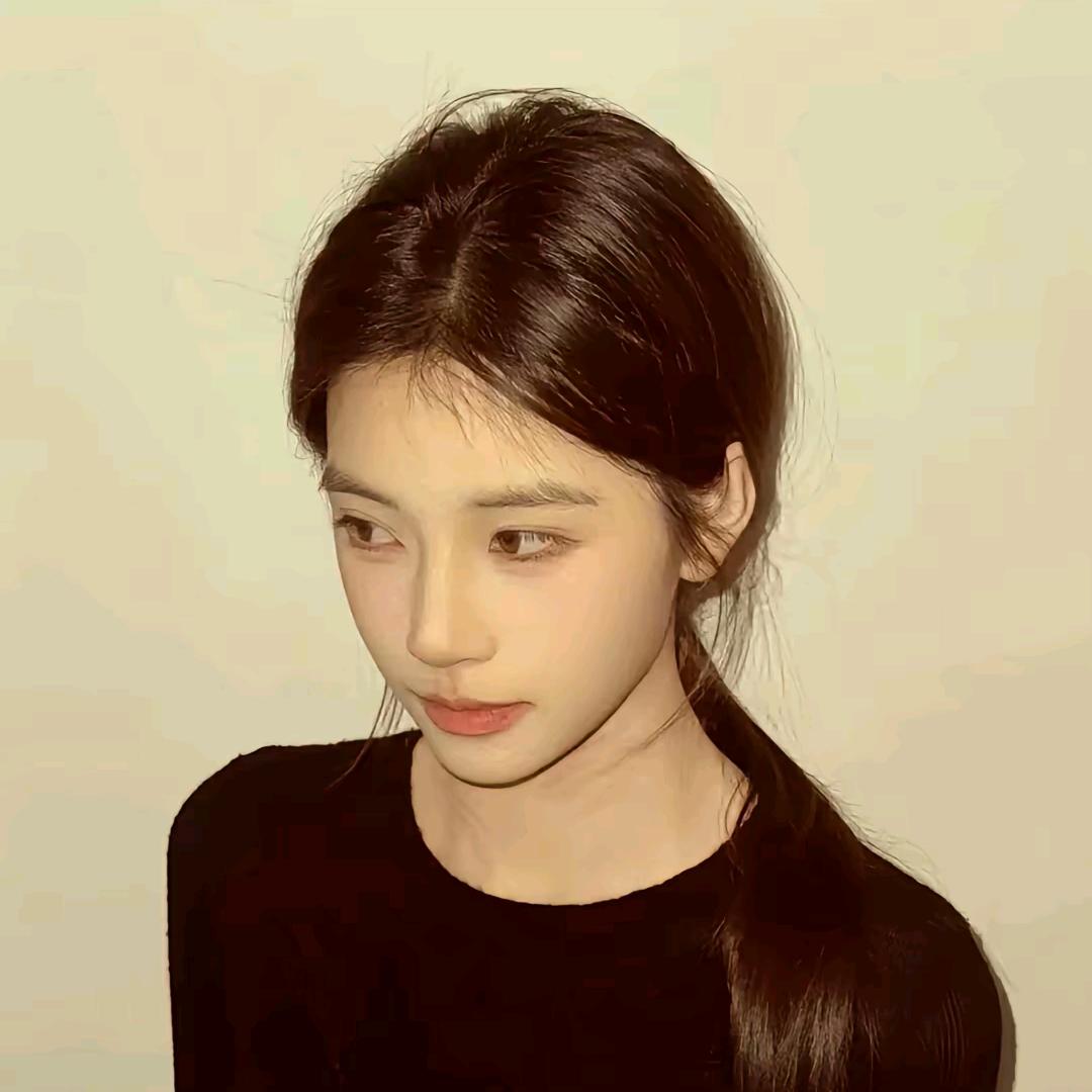 不发脾气只发财