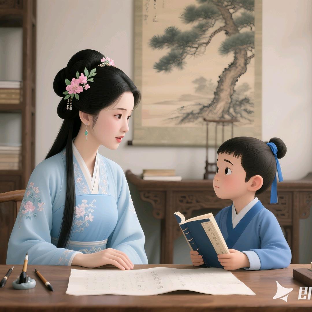 安欣好物甄选