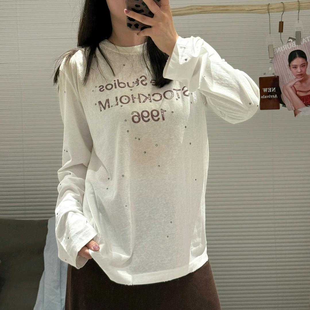 💃女孩纸