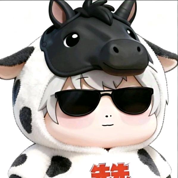 三七鸣潮代肝