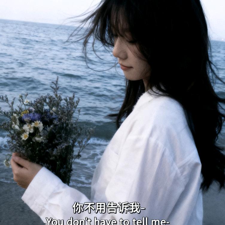 ZLi千百度