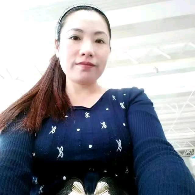 秀秀多元二次创作