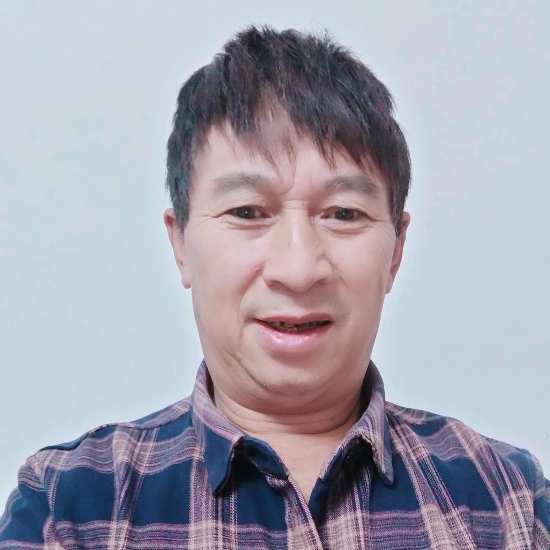 开心（早6.40）直播