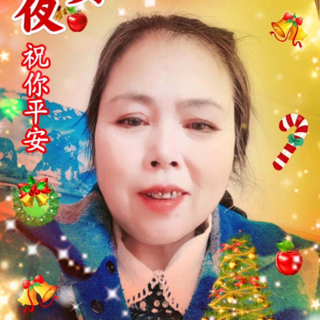 家乡的云，下午（5点10分首播）
