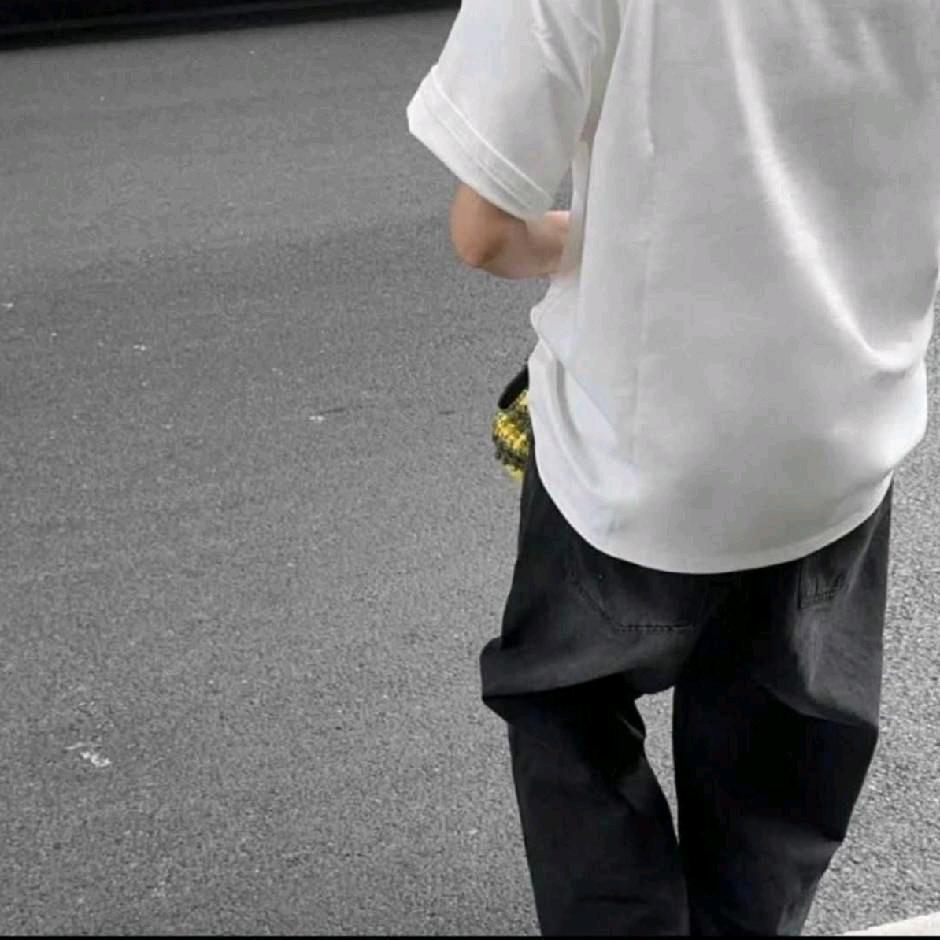 小邪