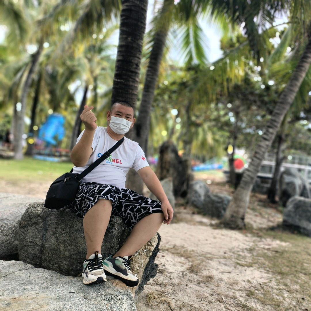 @农村老高🇨🇳