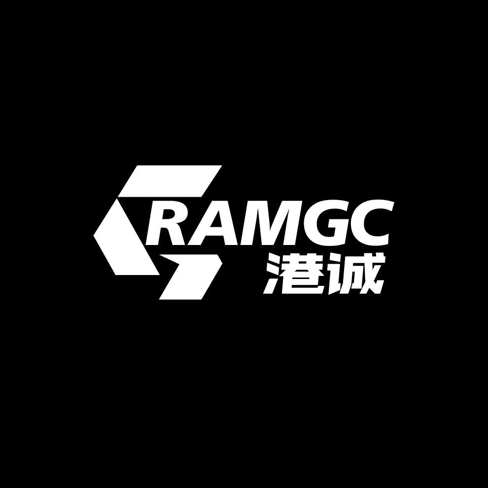 港诚RAMGC车品企业店