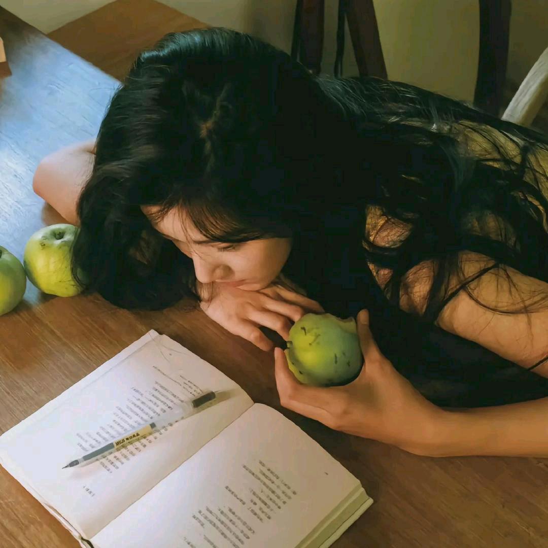 娱友圈