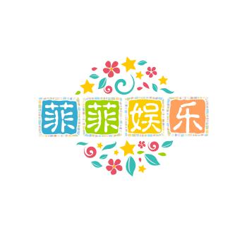 菲菲娱乐168