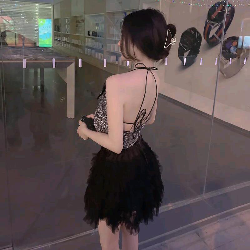 甜恬💃🏼💃🏼