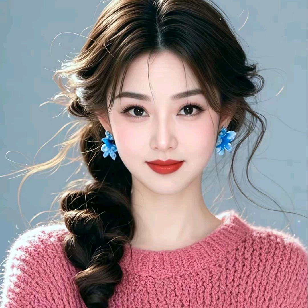 虎妹穿搭