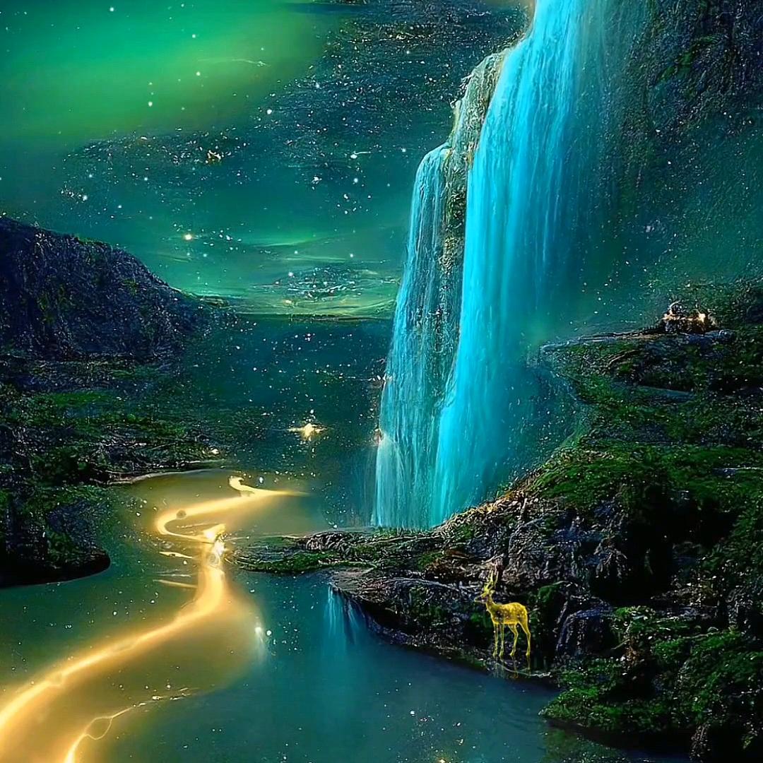 🍁枫叶随風🍂