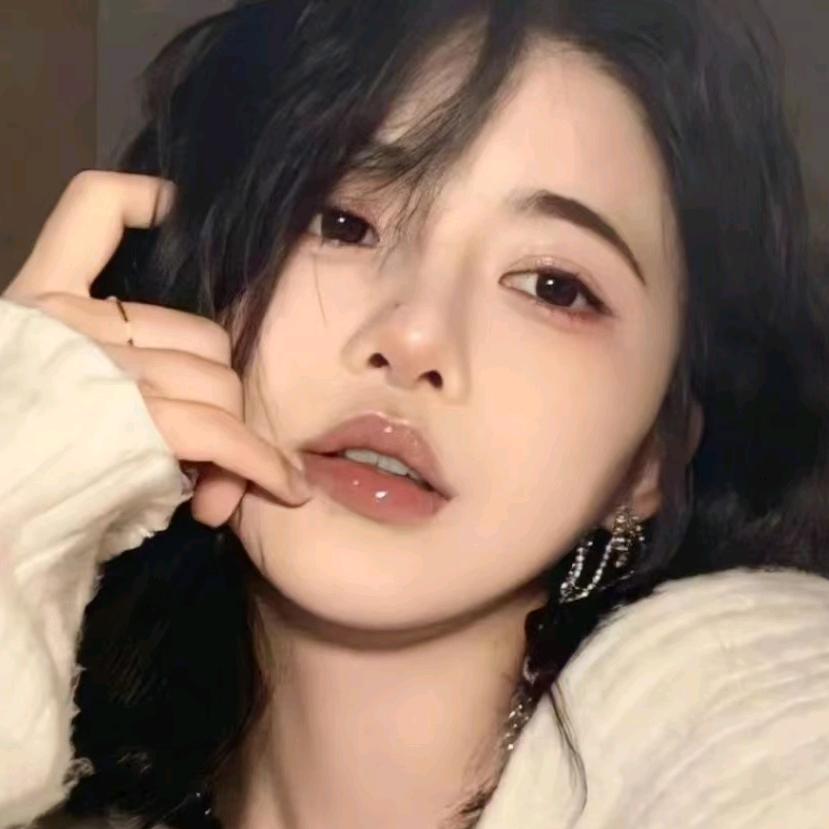 春秋