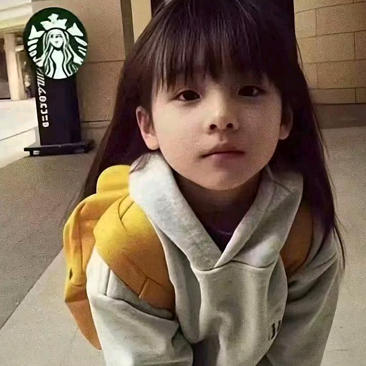 阝东陈(思诗小号)