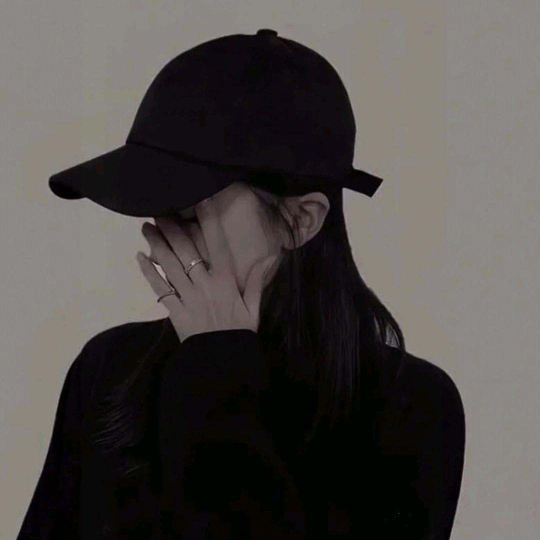 ꧔ꦿ້໌后 来……！