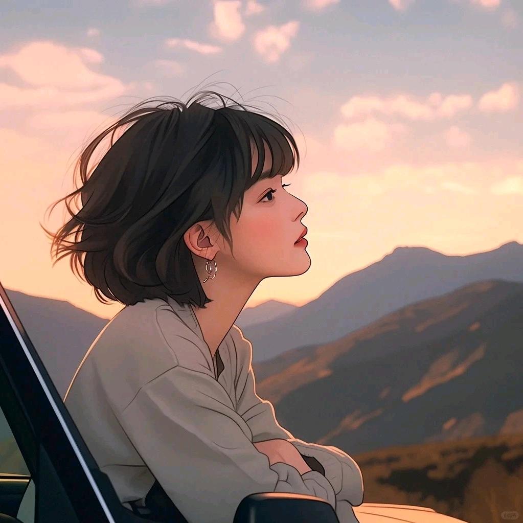 楚楚君定制（时尚穿搭）