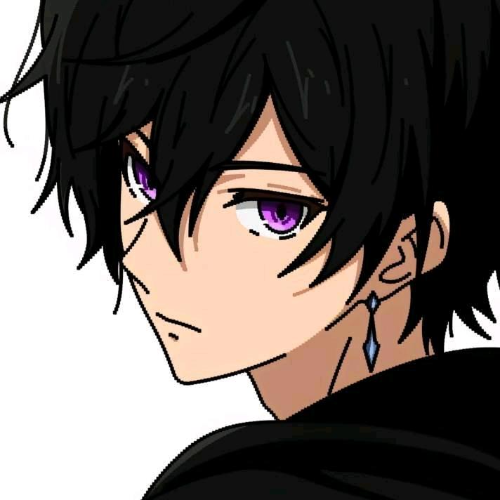 ㅤ     ㅤ     ㅤ