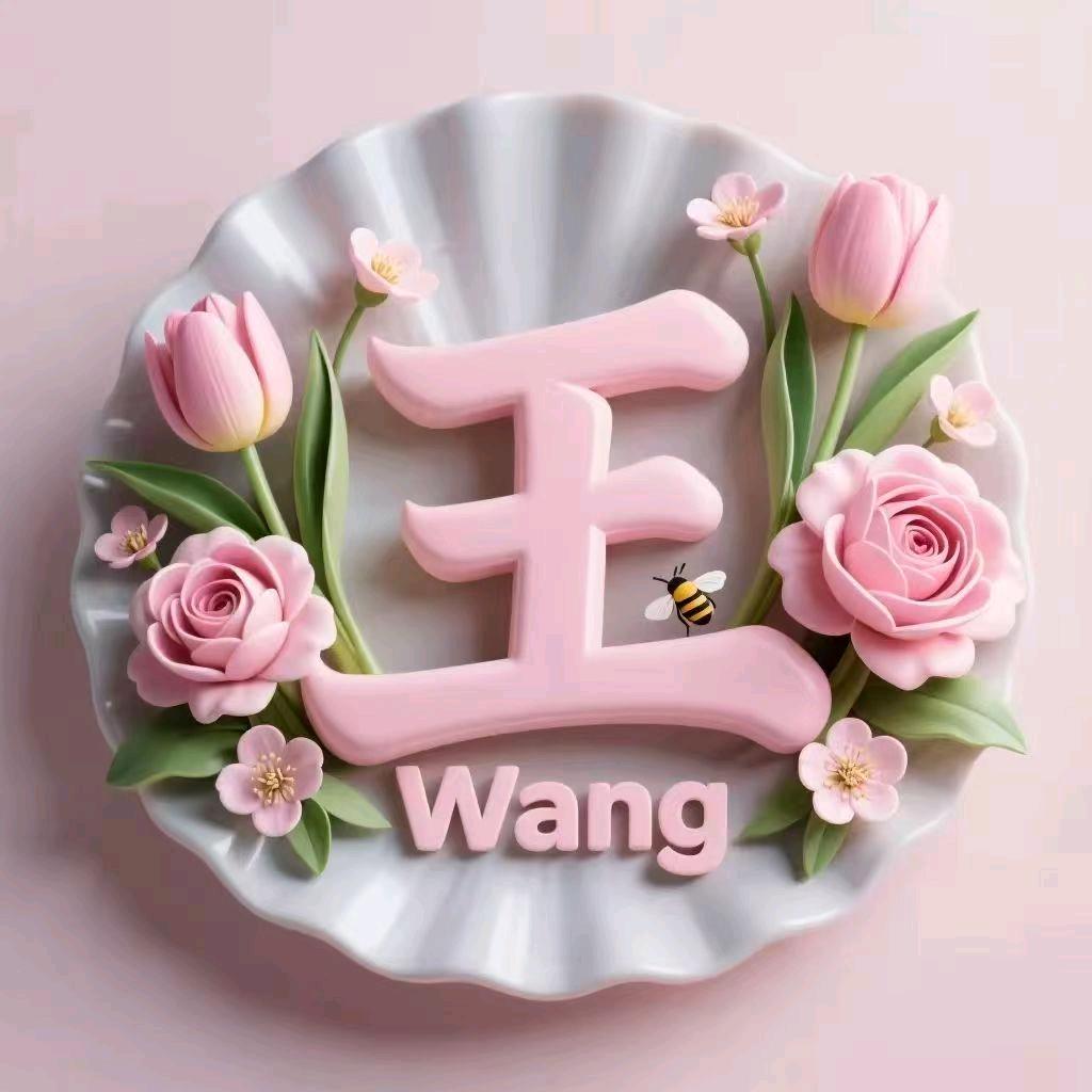 凉栀